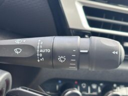 Citroen C4 X Plus / Hybrid / 145ch complet