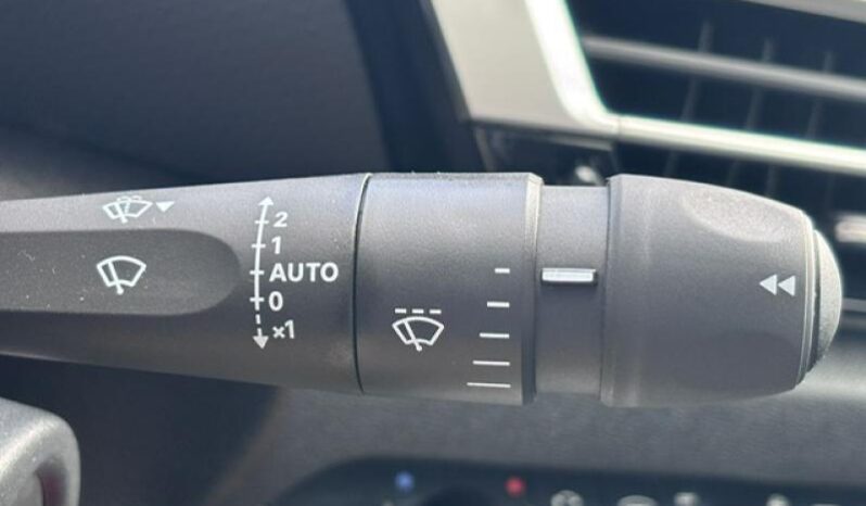 Citroen C4 X Plus / Hybrid / 145ch complet