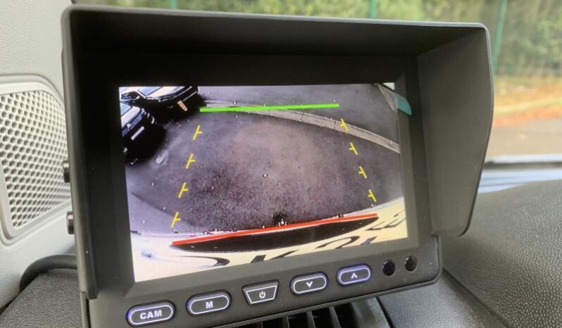 Peugeot Boxer Theault / Transport chevaux / complet