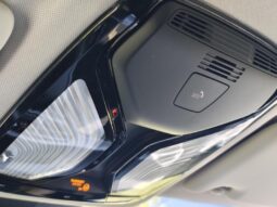 BMW Serie 3 318 Auto / Touring / Carplay complet