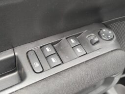 Citroen C3 Aircross Shine / 1.5 BlueHDI complet