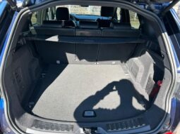 Land Rover Discovery Sport R-Dynamics / 2.0 TD4 / 163ch complet