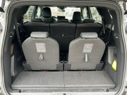 Peugeot 5008 Allure Pack / 1.5 BlueHDI / EAT8 complet