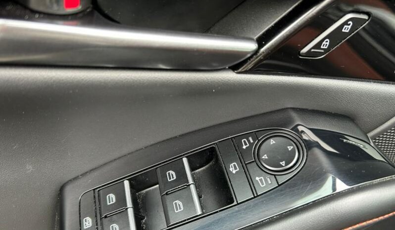 Mazda CX-30 E Skyactiv G / Nagisa complet