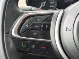 Fiat 500 X 1.6i E-Torq / GPS / 110ch complet