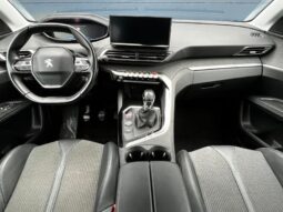 Peugeot 3008 Allure Pack / LED / Carplay complet