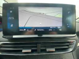 Peugeot 3008 Roadtrip / EAT8 complet