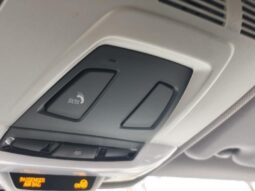 BMW Serie X X1 Sport Line / Auto / 18d complet