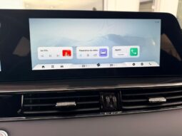 Omoda 5 1.6 TGDI 147 PREMIUM 7 DCT complet