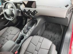 DS Automobiles DS 3 ETOILE complet