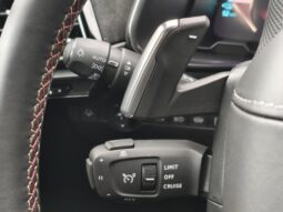 DS Automobiles DS 7 EDITION FRANCE / DISPO MARS 2026 complet