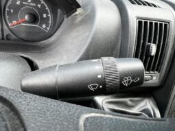 Peugeot Boxer Pro / L2H2 / Clim complet