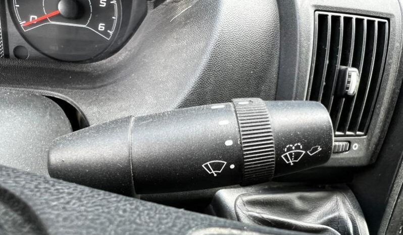 Peugeot Boxer Pro / L2H2 / Clim complet