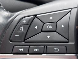 Nissan Qashqai 1.3 DIG-T / Tekna / 140ch complet