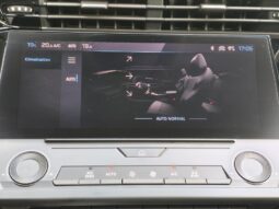 Peugeot 308 SW Active / SW / GPS complet