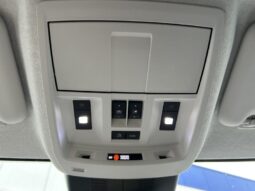 Citroen C5 Aircross MAX / 1.6 Plug-in Hybrid complet