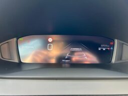 Peugeot 2008 Allure complet