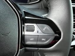 Peugeot 208 ALLURE complet