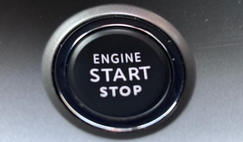 Peugeot 308 MHEV / GT / EDSC 6 complet