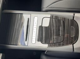 Omoda 5 1.6 TGDI 147 PREMIUM 7 DCT complet