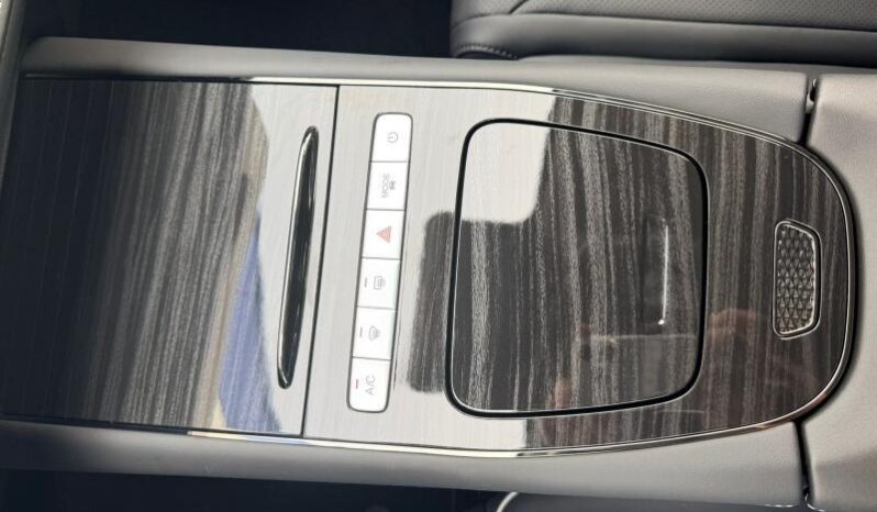 Omoda 5 1.6 TGDI 147 PREMIUM 7 DCT complet