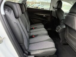 Peugeot 5008 Allure / EAT8 / 7 Places complet