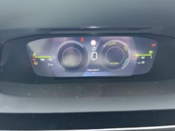 Peugeot 308 SW GT / Hybrid / MHEV complet