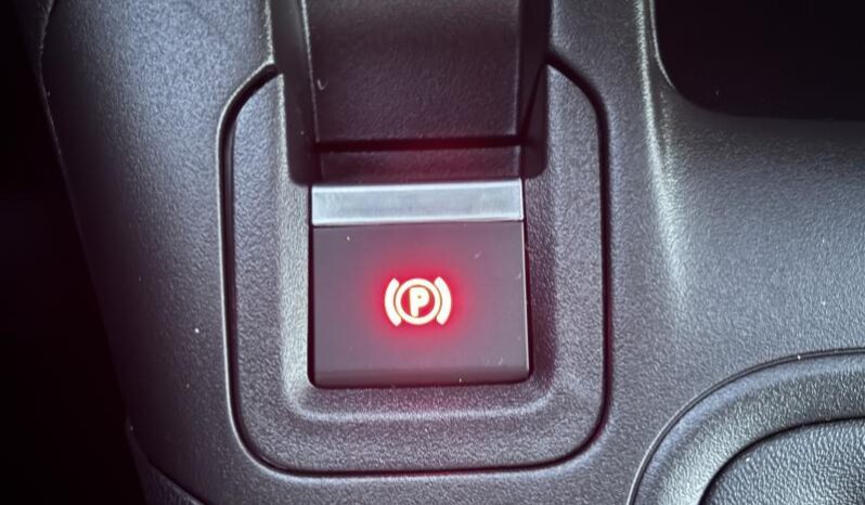 Citroen Berlingo XL / 1.5 BlueHDi / MAX complet