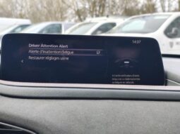 Mazda CX-30 Nagisa / 2.5i SkyActiv-G MHEV complet