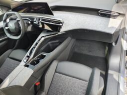 Peugeot 3008 E-3008 Allure complet