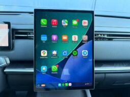 Jaecoo J7 PHEV complet