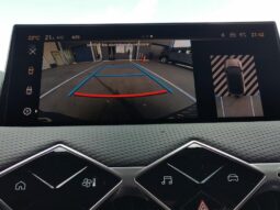 DS Automobiles DS 3 Bastille / EAT8 / 130ch complet