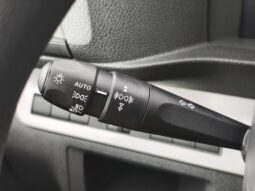 Peugeot Expert Standard complet