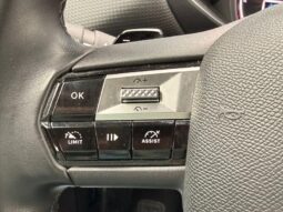 DS Automobiles DS 3 Bastille / EAT8 complet