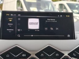 DS Automobiles DS 3 ETOILE complet