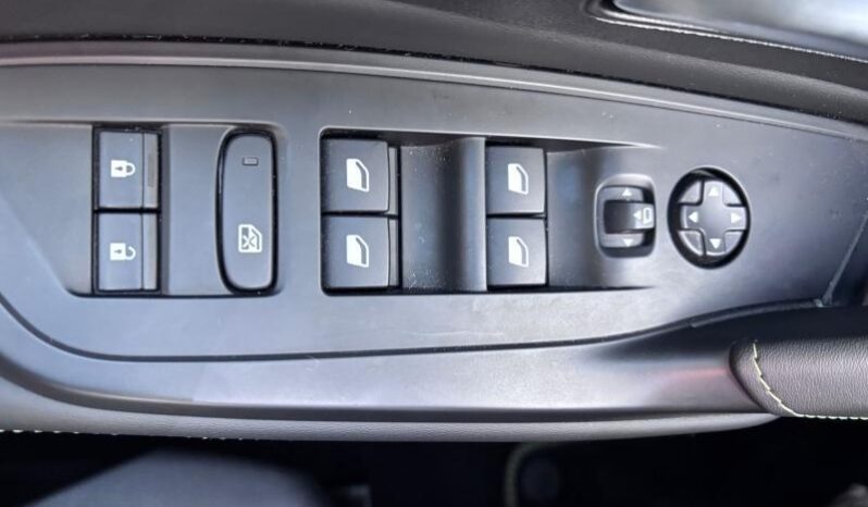 Peugeot 308 MHEV / GT / EDSC 6 complet