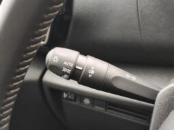 Citroen C4 YOU / Hybrid / E-DSC6 complet