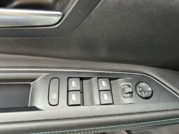 Peugeot 5008 Allure Pack / 1.5 BlueHDI / EAT8 complet