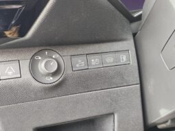 DS Automobiles DS 7 EDITION FRANCE complet