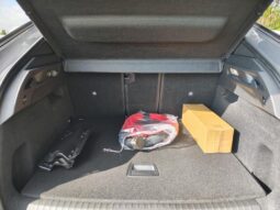 Peugeot 3008 E-3008 Allure complet