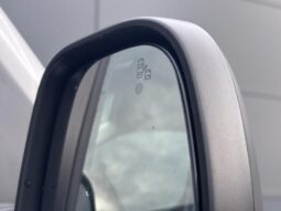 Citroen Jumpy Taille M / 2.0 BlueHDI / Carplay complet