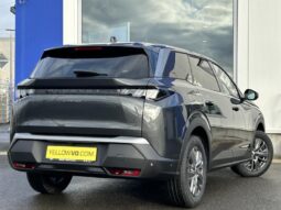 Peugeot 5008 Allure complet