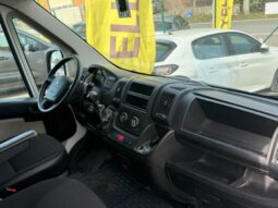 Peugeot Boxer Pro / L2H2 / Clim complet