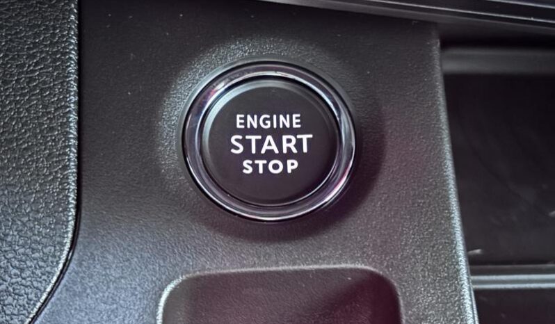 Citroen Berlingo XL / 1.5 BlueHDi / MAX complet