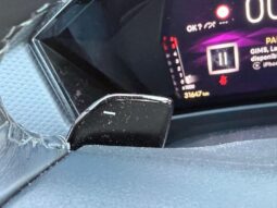 DS Automobiles DS 4 Bastille / 1.5 BlueHDi / EAT8 complet