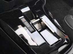 Citroen C3 Aircross Ë C3 Aircross MAX / Comfort range / Dispo Avril complet