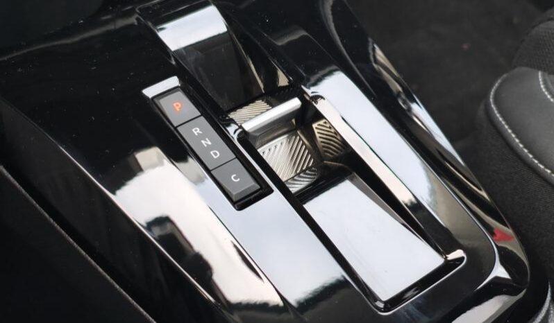 Citroen C3 Aircross Ë C3 Aircross MAX / Comfort range / Dispo Avril complet