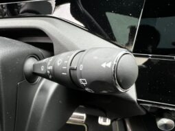 Peugeot 308 GT HYBRID complet