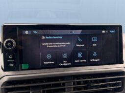 Peugeot Expert STANDARD complet