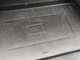 BMW Serie X X3 xDrive 20i / Navi Pro / Gesture Control complet